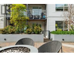 415 3229 St Johns Street, Port Moody, BC V3H0M4 Photo 3