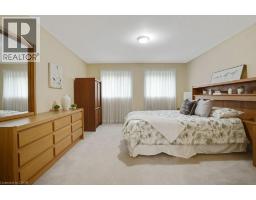 Foyer - 117 Bushmill Circle, Freelton, ON L8B1A5 Photo 5