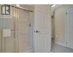 Great room - 117 Bushmill Circle, Freelton, ON L8B1A5 Photo 4