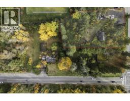 10420 10456 240 Street, Maple Ridge, BC V2W1G3 Photo 2