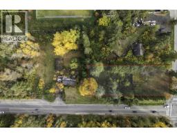 10420 10456 240 Street, Maple Ridge, BC V2W1G3 Photo 3