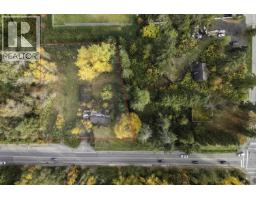 10420 10456 240 Street, Maple Ridge, BC V2W1G3 Photo 4