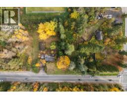 10420 10456 240 Street, Maple Ridge, BC V2W1G3 Photo 5