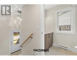 Living room - 16 Simona Drive, Dartmouth, NS B2X2E1 Photo 4