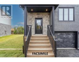 Family room - 16 Simona Drive, Dartmouth, NS B2X2E1 Photo 3