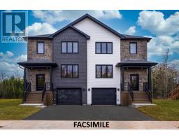 Dining room - 16 Simona Drive, Dartmouth, NS B2X2E1 Photo 2