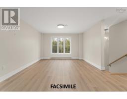 Kitchen - 16 Simona Drive, Dartmouth, NS B2X2E1 Photo 5