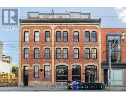 5 189 Queen Street E, Image 2