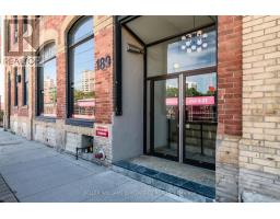 5 189 Queen Street E, Image 3