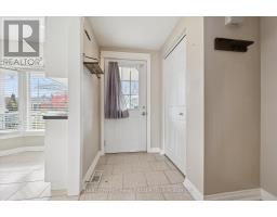 Recreational, Games room - 424 Benesfort Court, Kitchener, ON N2N3B7 Photo 3