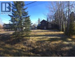 Dining room - 7286 Moose Road, Prince George, BC V2N5N8 Photo 2