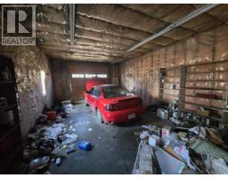 Kitchen - 7286 Moose Road, Prince George, BC V2N5N8 Photo 3