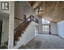 Bedroom 2 - 7286 Moose Road, Prince George, BC V2N5N8 Photo 4