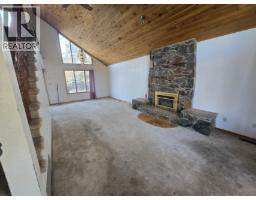 Recreational, Games room - 7286 Moose Road, Prince George, BC V2N5N8 Photo 5