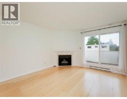 Dining room - 405 2529 Wark St, Victoria, BC V8T4G7 Photo 5