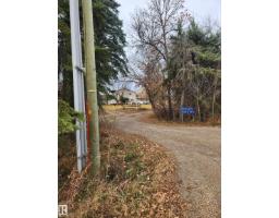 Den - 54522 A Ste Anne Tr, Rural Lac Ste Anne County, AB T0E0A0 Photo 5