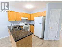 Dining room - 507 Clancy Crescent, Peterborough, ON K9K2S1 Photo 2