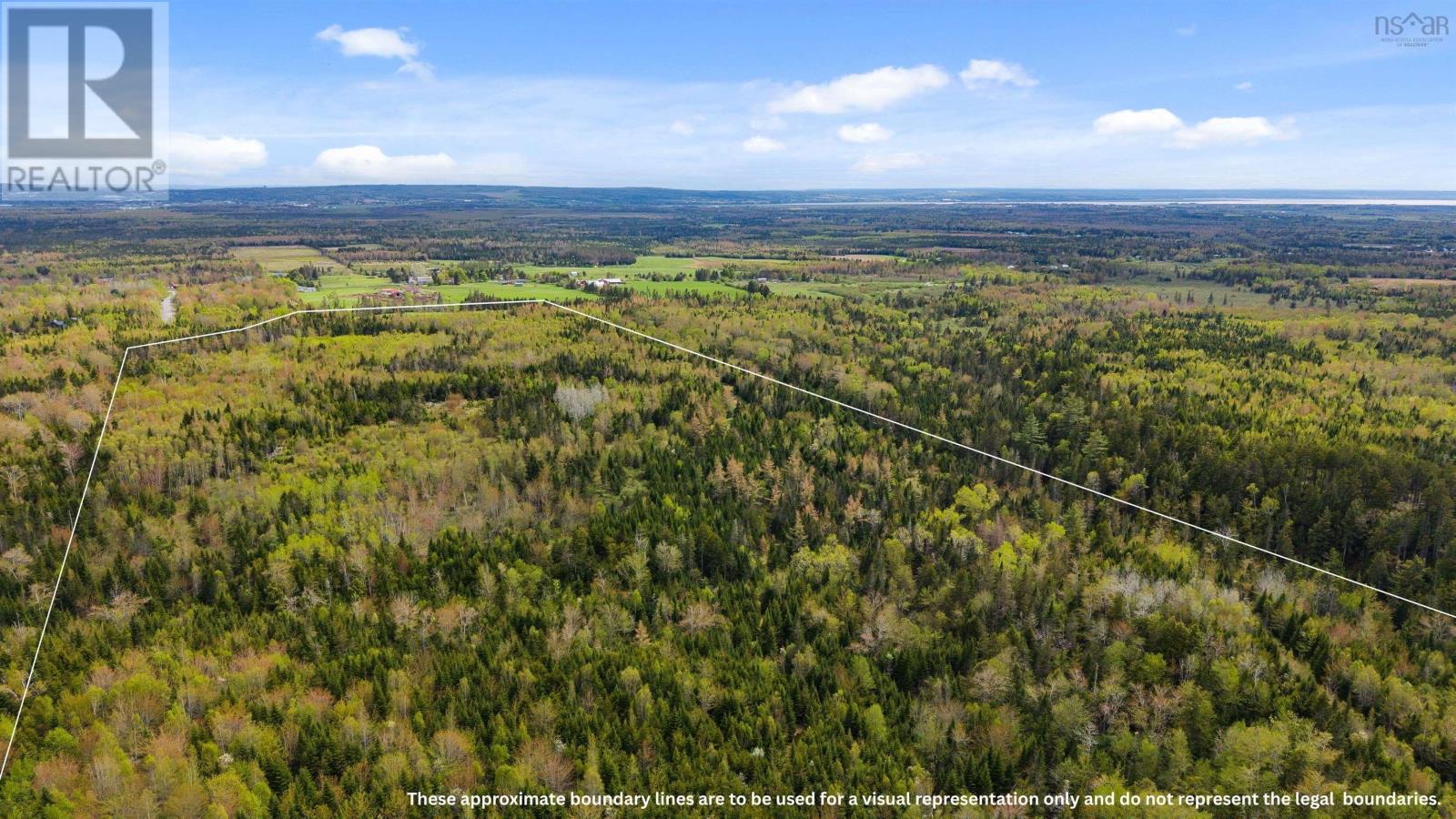 Onslow Mountain Road
