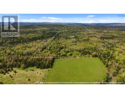 Onslow Mountain Road, Image 3