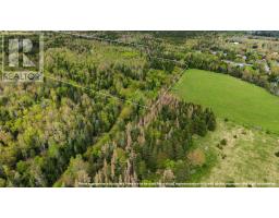 Onslow Mountain Road, Image 2