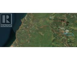 173 Southwest Margaree Road, Southwest Margaree, NS B0E2A0 Photo 2