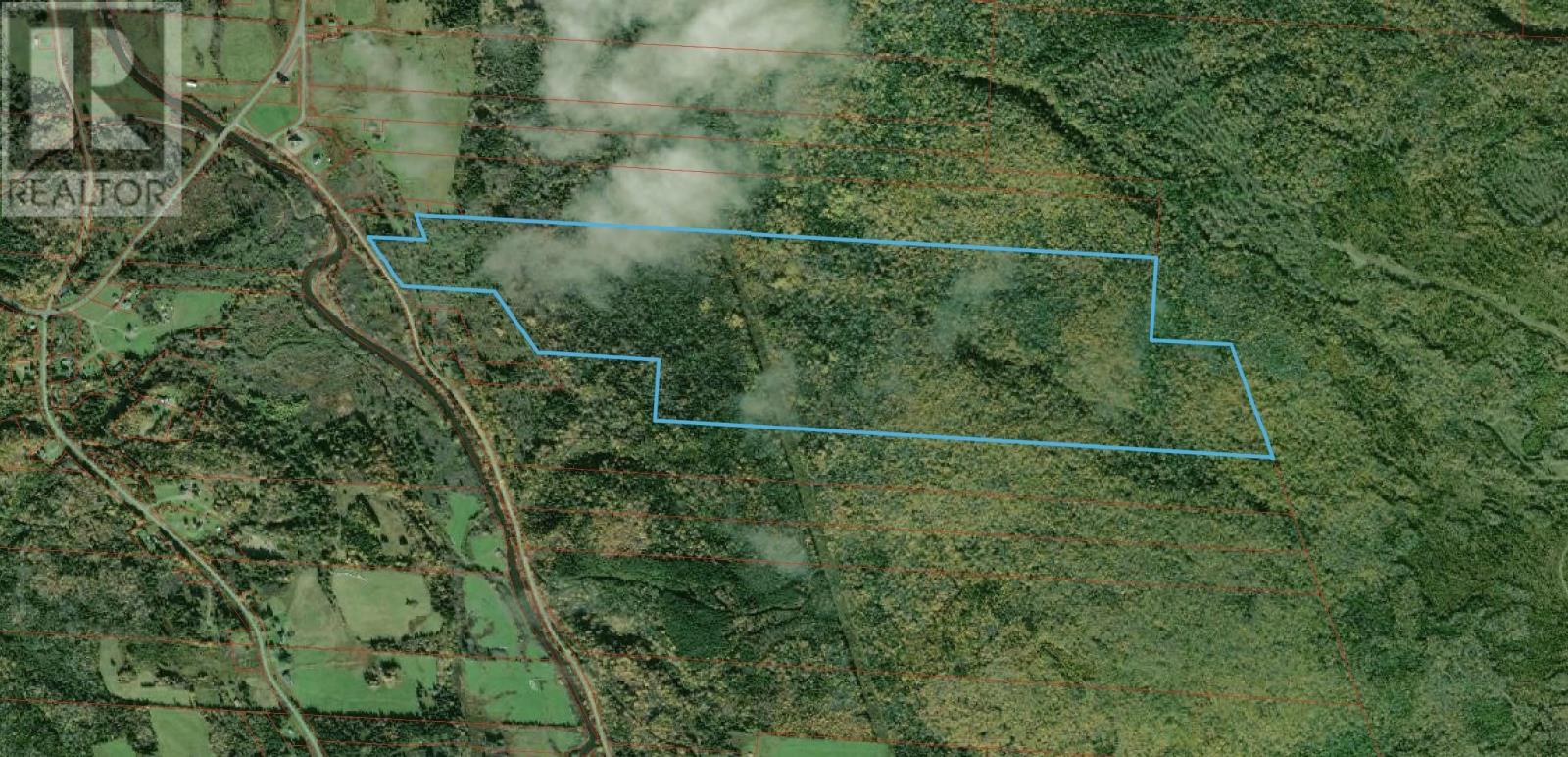 173 Southwest Margaree Road