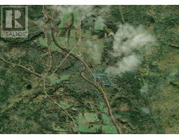 Es Sw Margaree Road, Southwest Margaree, NS B0E2A0 Photo 2