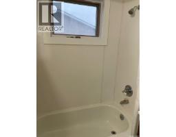 Kitchen - 410 1st Street, Kipling, SK S0G2S0 Photo 2