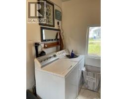 Primary Bedroom - 410 1st Street, Kipling, SK S0G2S0 Photo 3