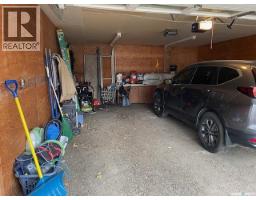 4pc Bathroom - 410 1st Street, Kipling, SK S0G2S0 Photo 5