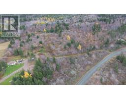 173 Southwest Margaree Road, Southwest Margaree, NS B0E2A0 Photo 4