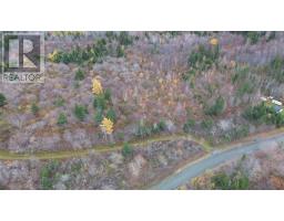 173 Southwest Margaree Road, Southwest Margaree, NS B0E2A0 Photo 5