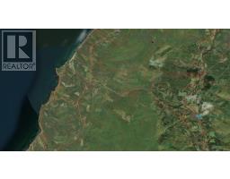 Es Sw Margaree Road, Southwest Margaree, NS B0E2A0 Photo 3