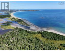 Lot 08 14 Crooked Lake Road, Framboise, NS B2J1C4 Photo 4