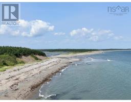 Lot 08 14 Crooked Lake Road, Image 3