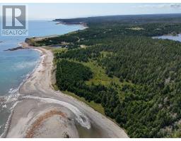 Lot 08 14 Crooked Lake Road, Image 2