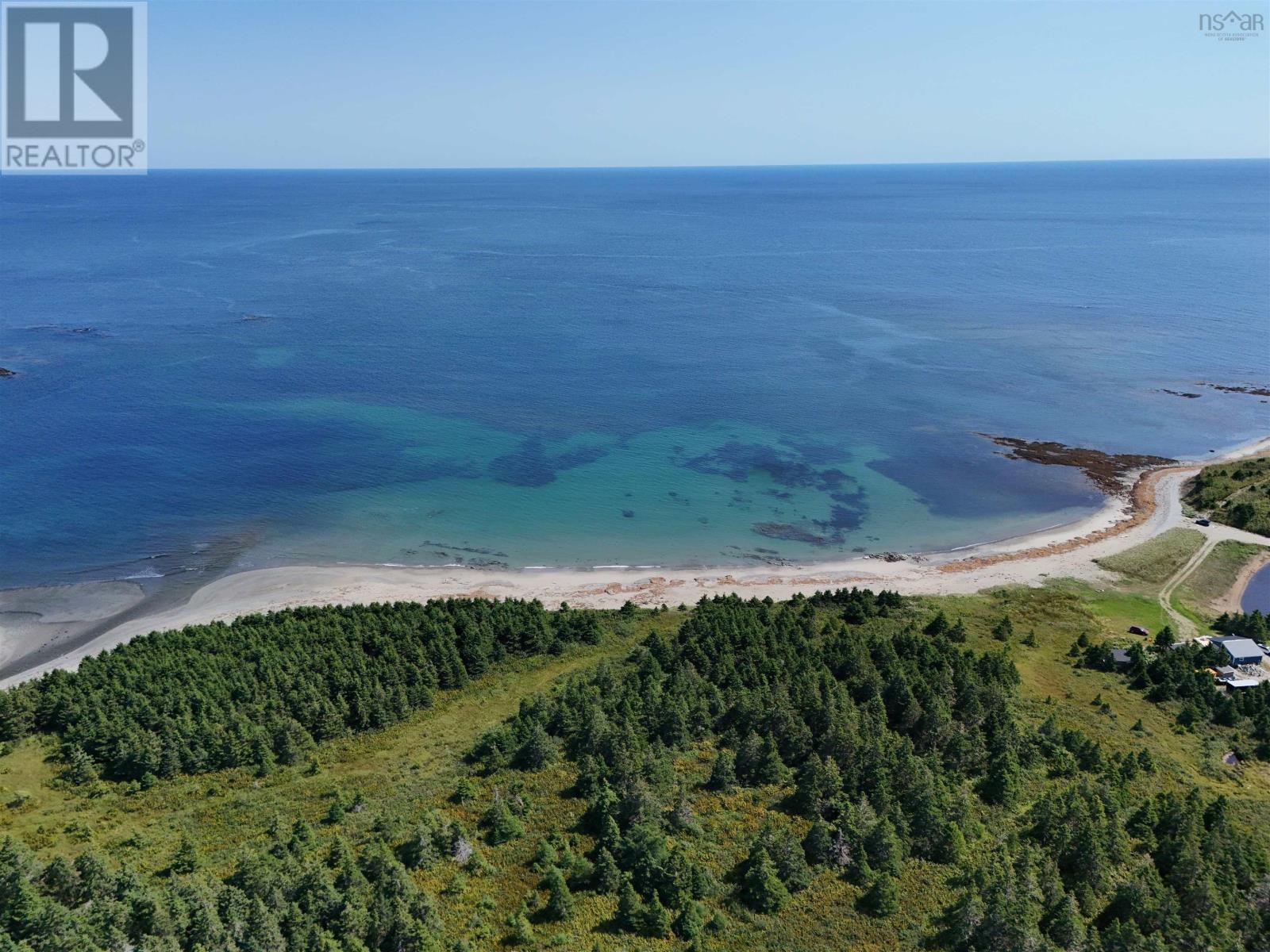 Lot 08 14 Crooked Lake Road