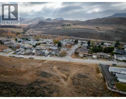 1587 Stage Road, Cache Creek, BC V0K1H1 Photo 4