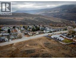 1587 Stage Road, Cache Creek, BC V0K1H1 Photo 3
