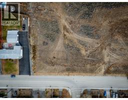 1587 Stage Road, Cache Creek, BC V0K1H1 Photo 2