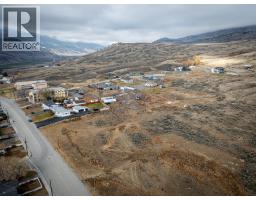 1587 Stage Road, Cache Creek, BC V0K1H1 Photo 5