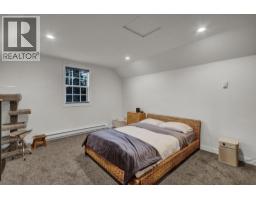 Pantry - 5226 Cranbrook Hill Road, Prince George, BC V2M7C4 Photo 5