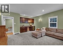 Living room - 5226 Cranbrook Hill Road, Prince George, BC V2M7C4 Photo 2