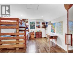 Kitchen - 5226 Cranbrook Hill Road, Prince George, BC V2M7C4 Photo 4