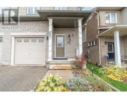 54 Rockcliffe Drive E, Kitchener, ON N2R1W5 Photo 2