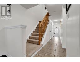 54 Rockcliffe Drive E, Kitchener, ON N2R1W5 Photo 5