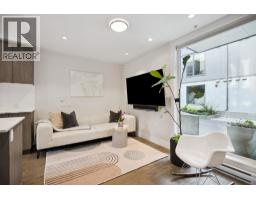 13 531 East 16th Avenue, Vancouver, BC V5T2V1 Photo 3