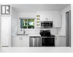 860 Blackstock Road, Port Moody, BC V3H3R8 Photo 5