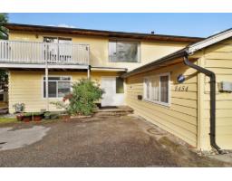 8454 Brooke Road, Delta, BC V4C4G1 Photo 3