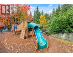 860 Blackstock Road, Port Moody, BC V3H3R8 Photo 4